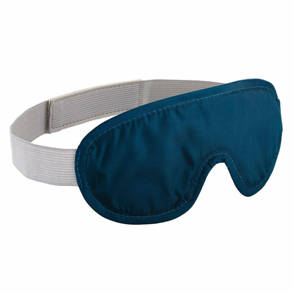 Buy Go Travel Face Mask For Sleeping On Flights buy-go-travel-face-mask-for-sleeping-on-flights