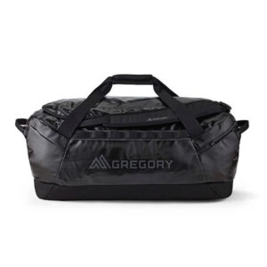 Gregory Alpaca 100 Duffle Bag