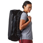 gregory-alpaca-60-obsidian-black-carry