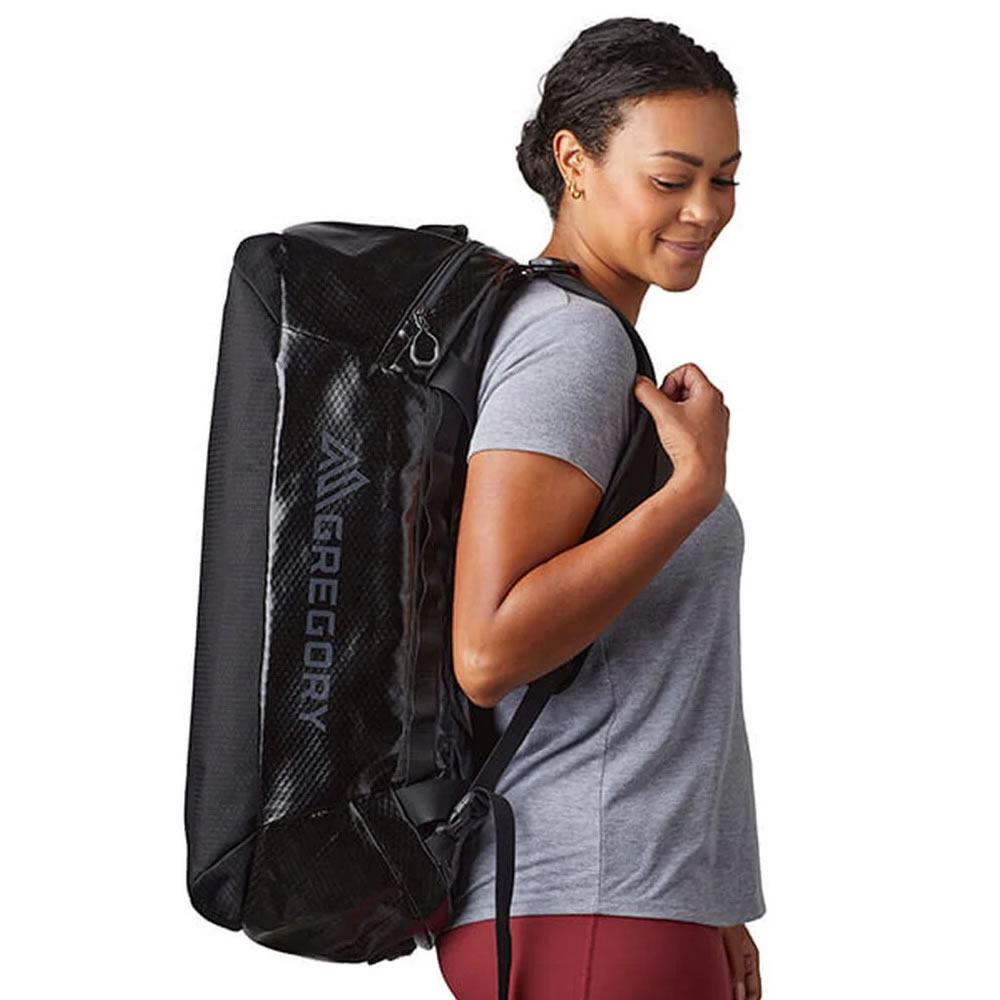 gregory-alpaca-60-obsidian-black-carry