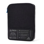 gregory-alpaca-60-obsidian-black-carrybag