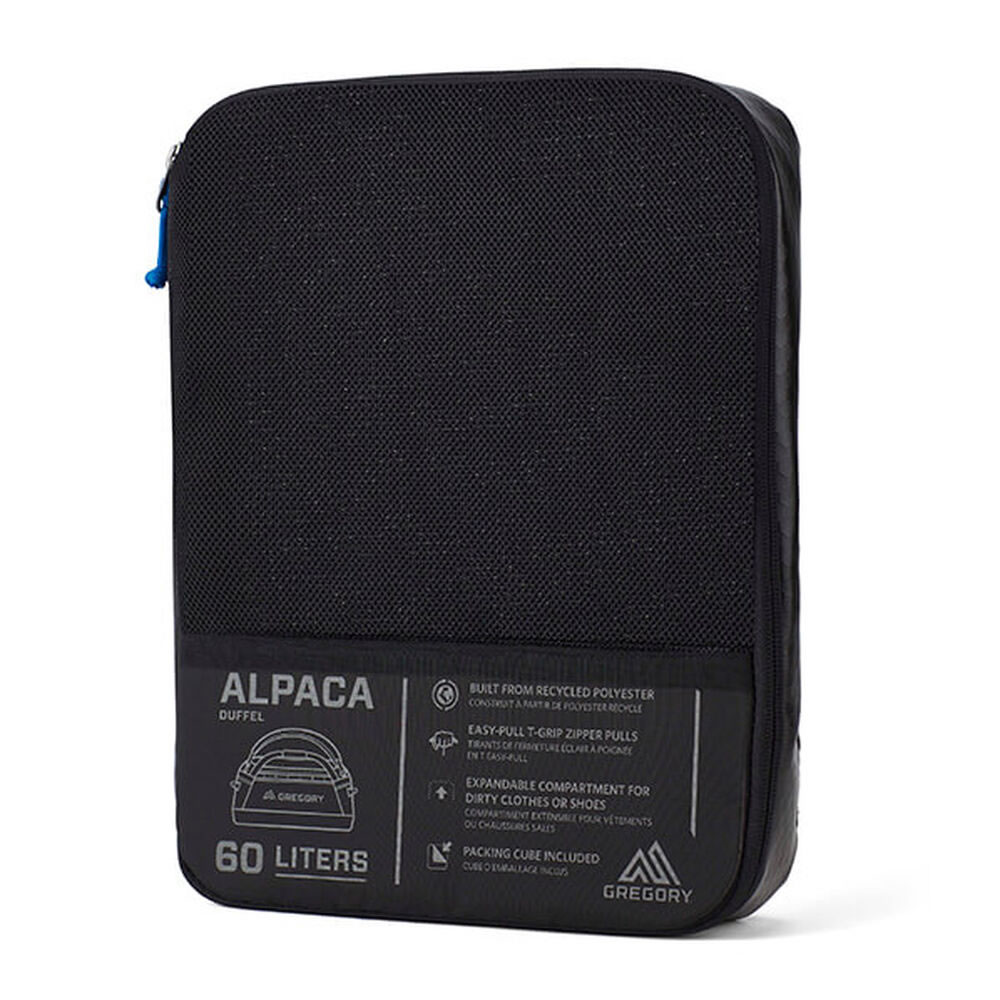 gregory-alpaca-60-obsidian-black-carrybag