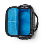 gregory-alpaca-60-obsidian-black-internal-pockets