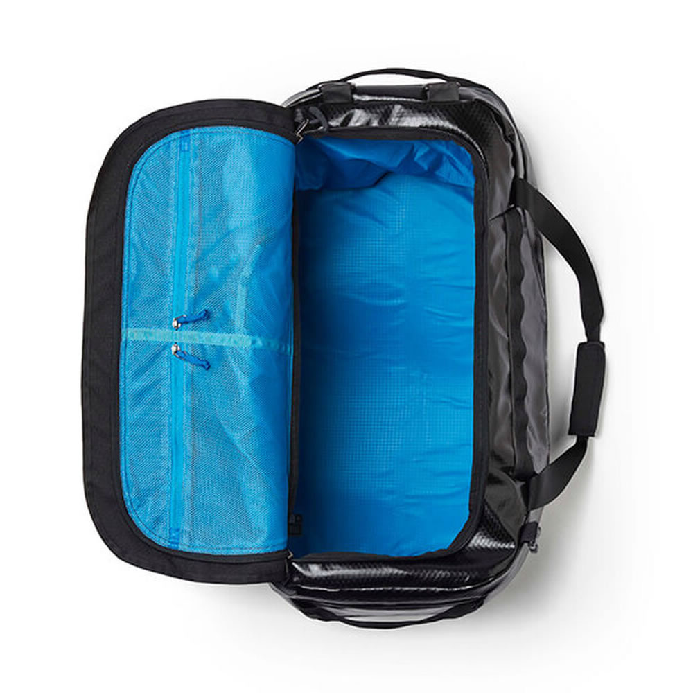 gregory-alpaca-60-obsidian-black-internal-pockets