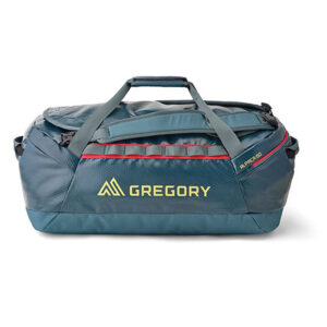 Gregory Alpaca 60 Duffle Bag