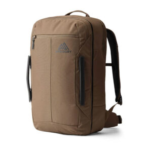 Gregory Border Carry-On 40