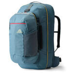 gregory-border-50-15-pool-party