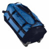 Aizome Blue