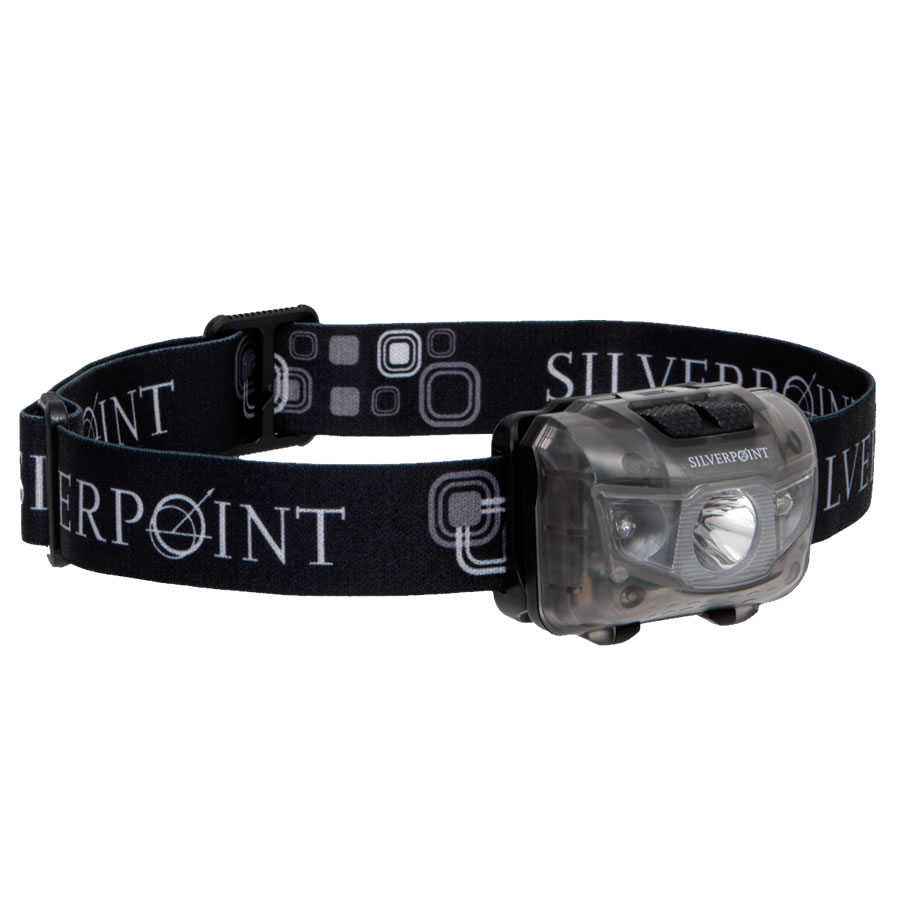 head torch