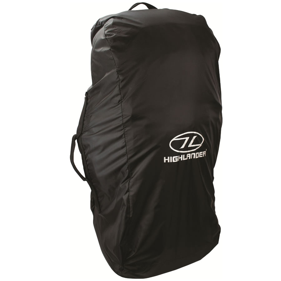 Water Proof Bag Cover – Agrozkart