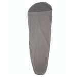 Highlander Mummy Sleeping Bag Liner