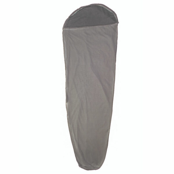 Highlander Mummy Sleeping Bag Liner