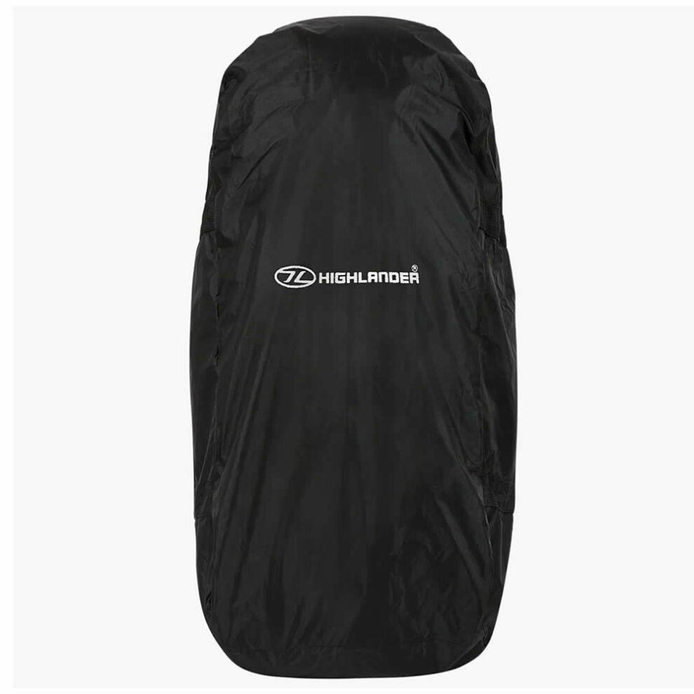 Buy 5070L Backpack Rain Cover Flight Covers for Backpacks