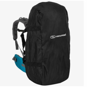 backpack travel cover