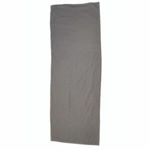 Highlander Envelope Sleeping Bag Liner