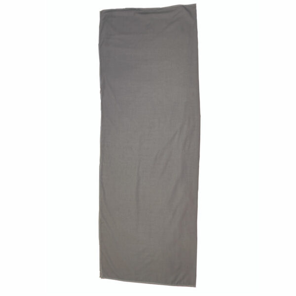 Highlander Envelope Sleeping Bag Liner