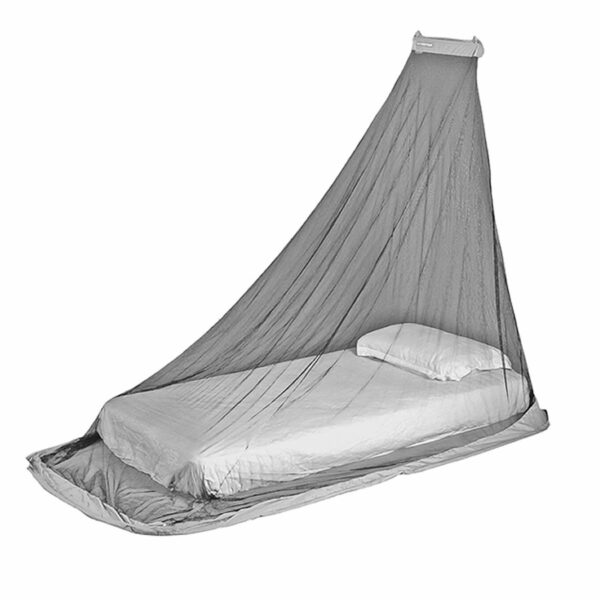 Lifesystems Expedition Solo Wedge Mosquito Net