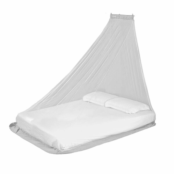 Lifesystems Micronet Double Wedge Mosquito Net