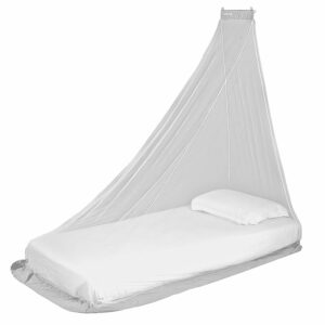 Lifesystems Micronet Single Mosquito Net