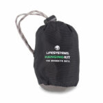 Lifesystems Mosquito Net Hanging Pack