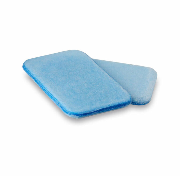 Insect Repellent Tablets Lifesystems Mosquito Killer Refills