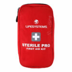 Buy Lifesystems Sterile Pro Needle Kit