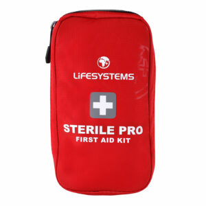 Lifesystems Sterile Pro Needle Kit