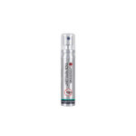 Lifesystems Tick Repellent