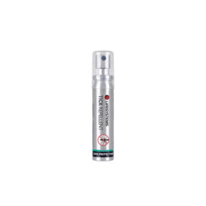 Lifesystems Tick Repellent