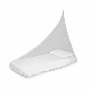 Buy Travel Mosquito Nets for Backpacking