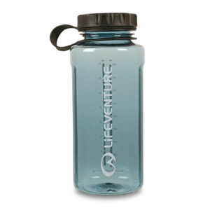 Lifeventure 1L Tritan Water Bottle