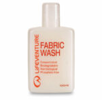 Lifeventure Fabric Wash