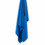 Lifeventure Giant Microfibre Trek Towel