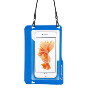 Lifeventure IPX7 Waterproof Phone Pouch