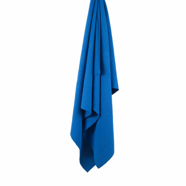 Lifeventure Large Microfibre Trek Towel