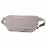 Lifeventure Mini RFID Money Belt