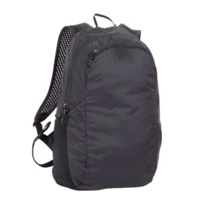 Lifeventure Packable 16L Daypack