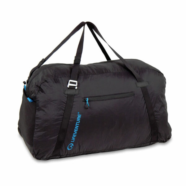 Lifeventure Packable 70L Duffle Backpack