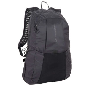 Lifeventure Packable 25L Daypack