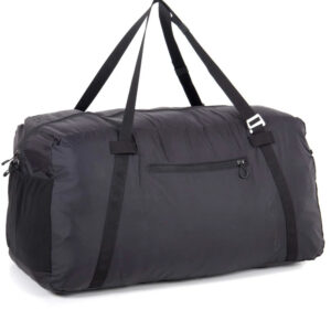 Lifeventure Packable 70L Duffle Backpack