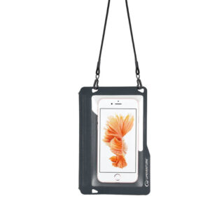 Lifeventure Waterproof Phone Pouch