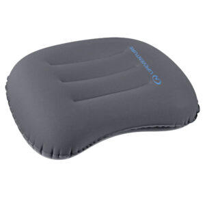 Lifeventure Inflatable Travel Pillow