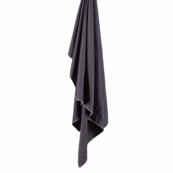 Lifeventure Large Ultralite Trek Towel