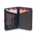 Lifeventure RFID Blocking Card Wallet