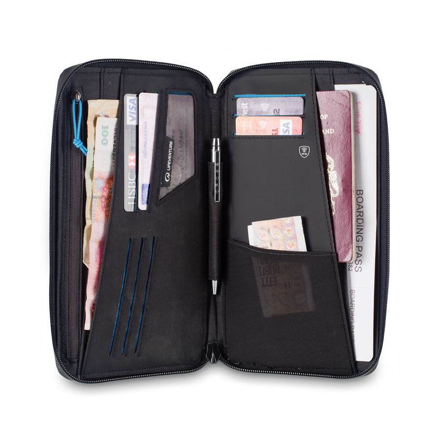 https://www.gapyeartravelstore.com/wp-content/uploads/lifeventure-rfid-blocking-travel-wallet.jpg