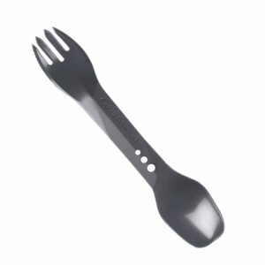 Lifeventure Spork