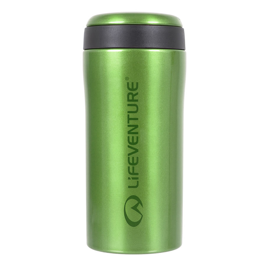 lifeventure thermal mug 