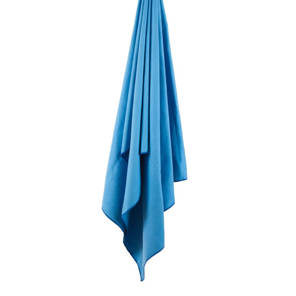 lifeventure travel towel