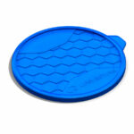 Lifeventure Universal Sink Plug