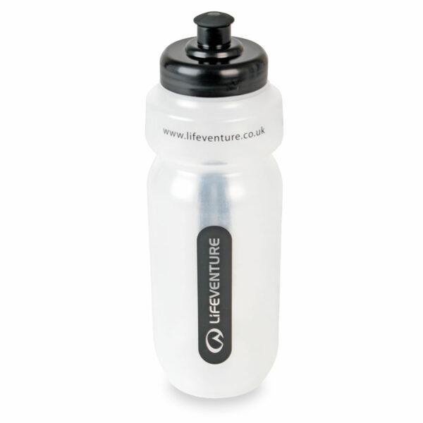 Lifeventure Water Bottle